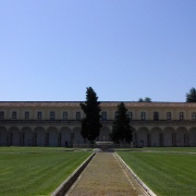 Padula-Certosa (10)